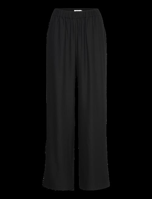 Stylein | Maria Long Trousers | M