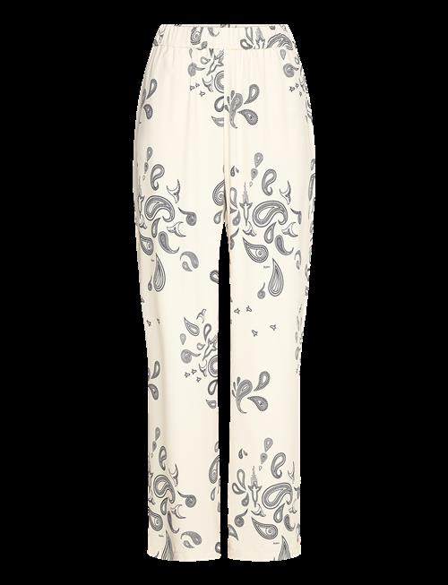 Stylein | Maria Long Trousers | L