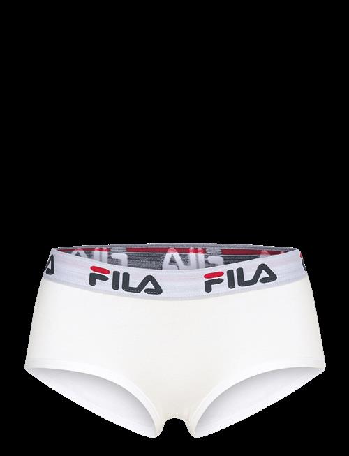 FILA Underwear | Fila Culotte | M