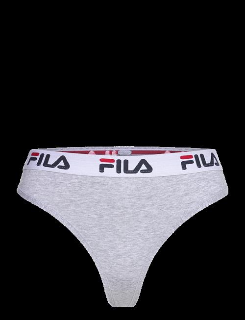 FILA Underwear | Fila String | M