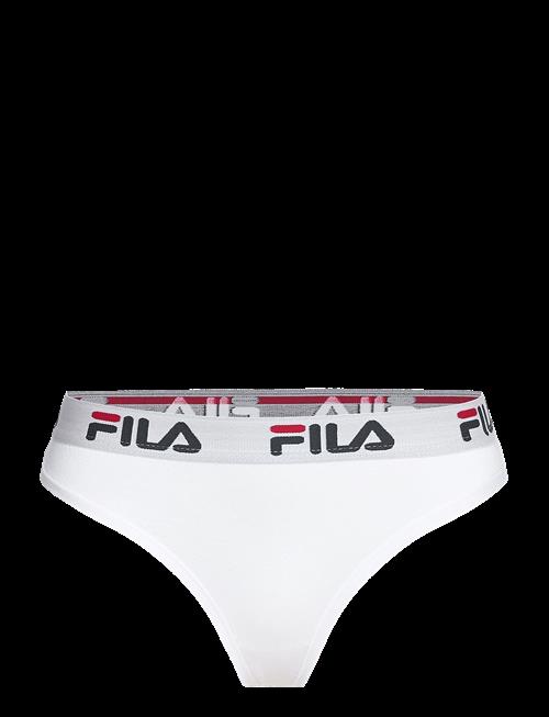 FILA Underwear | Fila String | XL