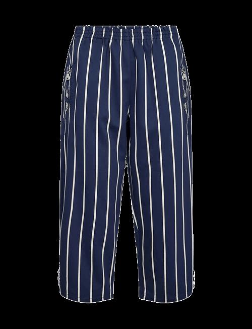 Soyaconcept | Sc-Akila Stripe | XS