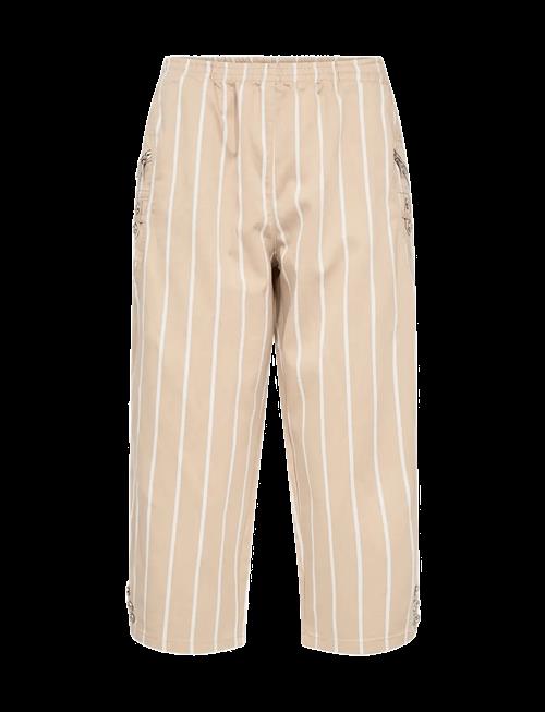 Soyaconcept | Sc-Akila Stripe | S