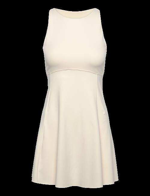 aim´n | Sense High Neck Dress | S