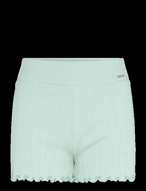 aim´n | Tulip Shorts | S