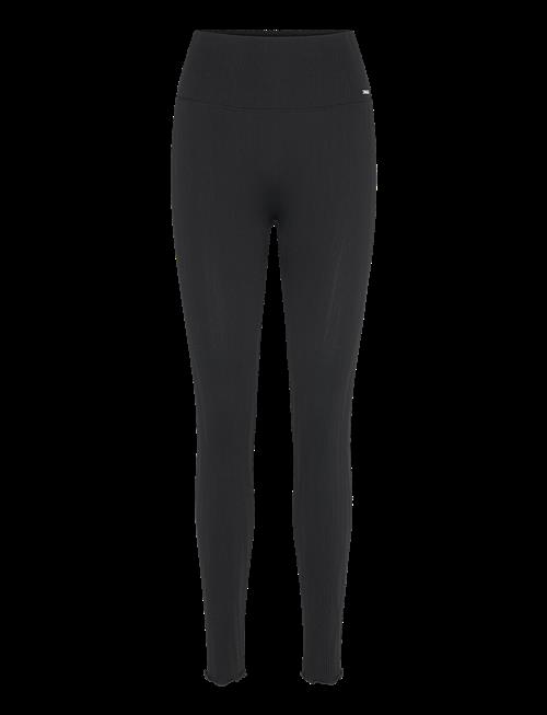 aim´n | Tulip Tights | XS