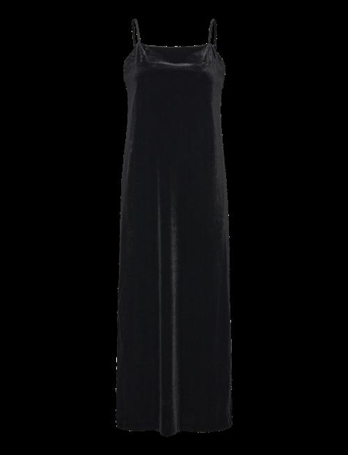 Stylein | Stycuneo Dress | XS