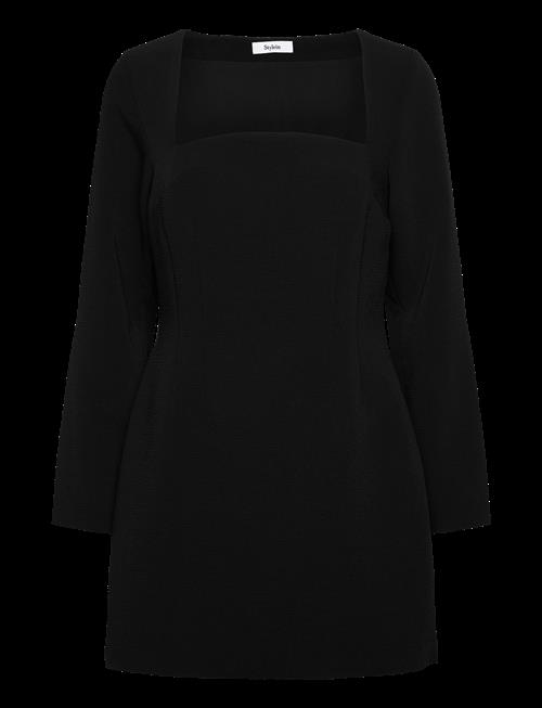 Stylein | Stybrenda Dress | L