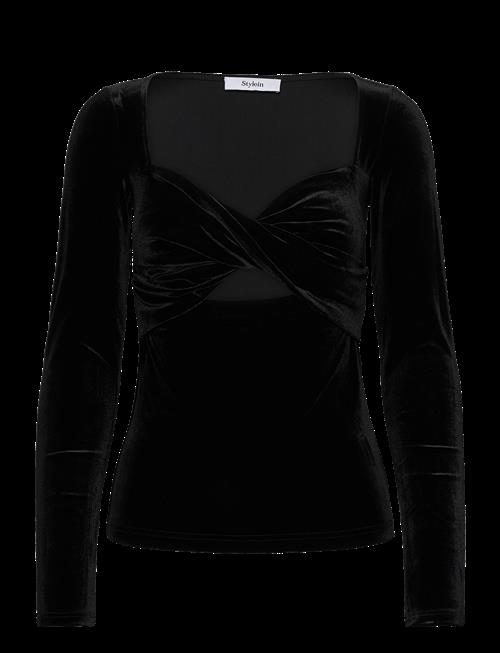 Stylein | Stycampi Top | M