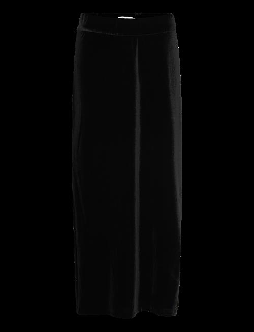 Stylein | Styclaudi Long Skirt | L