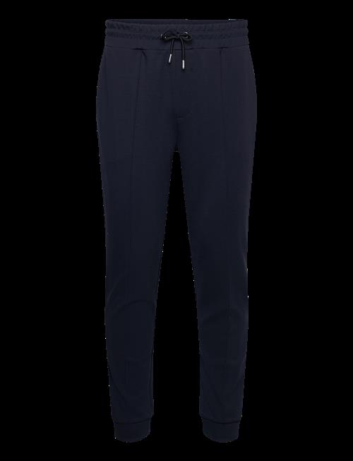Reiss | Premier | XL 70 cm