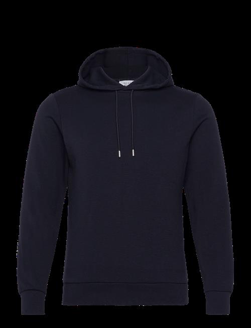 Reiss | Fabien | L