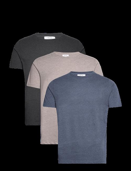 Reiss | Bless 3 Pack | M