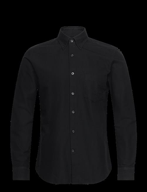 Reiss | Greenwich | XL