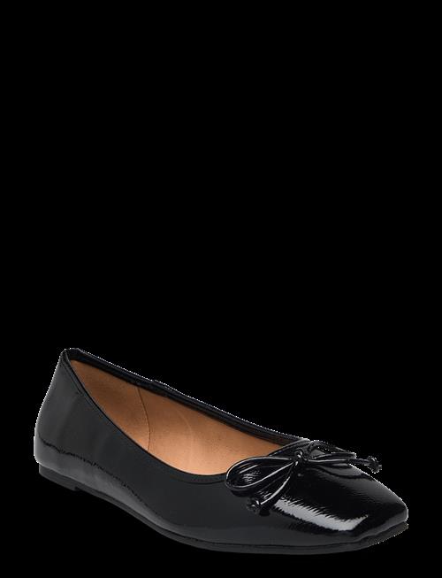 Bianco | Biarose Karré Ballet Flat Faux Leather | 41