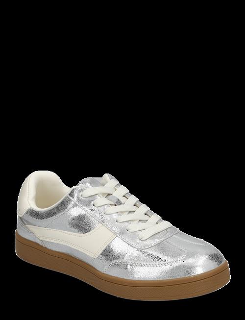 Bianco | Biaberlin Sneaker Faux Leather | 39