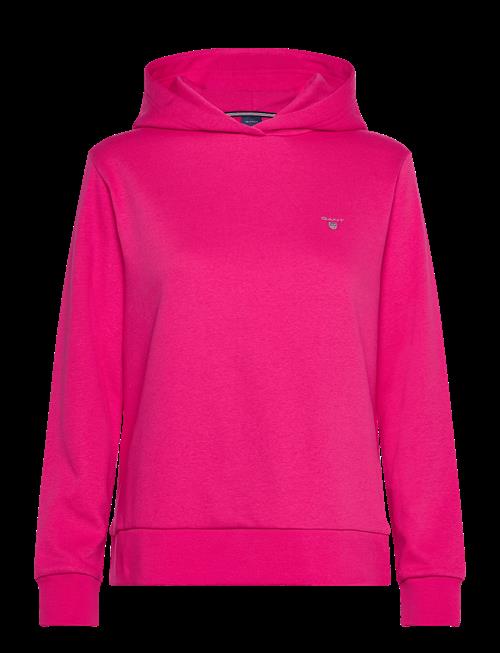 Gant | Reg Hoodie | S