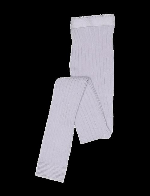 mp Denmark | Cotton Rib Leggings | 68/74