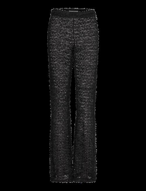 Ida Sjöstedt | 367 01 Gina Trousers | 38