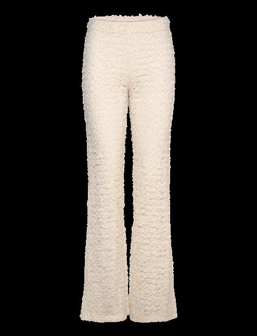 Ida Sjöstedt | 367 01 Gina Trousers | 38