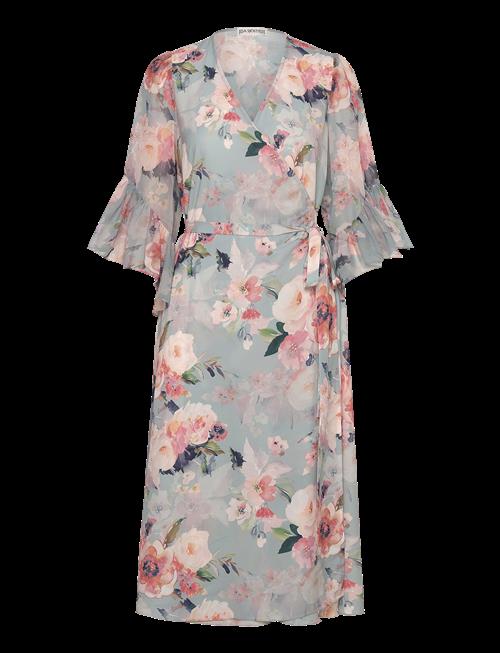 Ida Sjöstedt | 356 Pearl Dress | 34