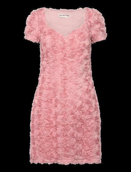 Ida Sjöstedt | 339 Rumi Dress | 36