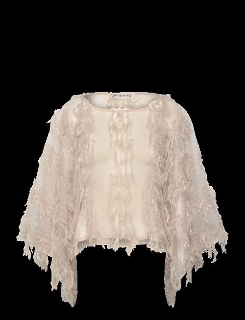 Ida Sjöstedt | 364 Florence Top | 34