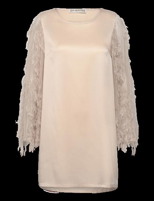 Ida Sjöstedt | 365 Larissa Dress | 34