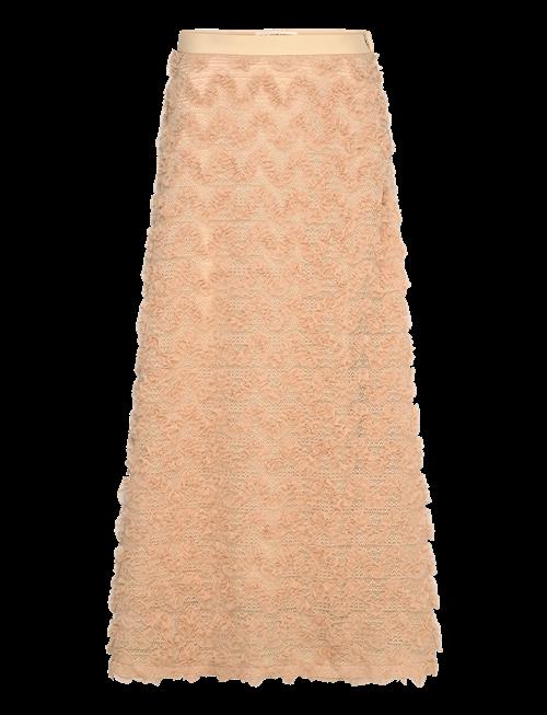 Ida Sjöstedt | 353 Carmen Skirt | 40