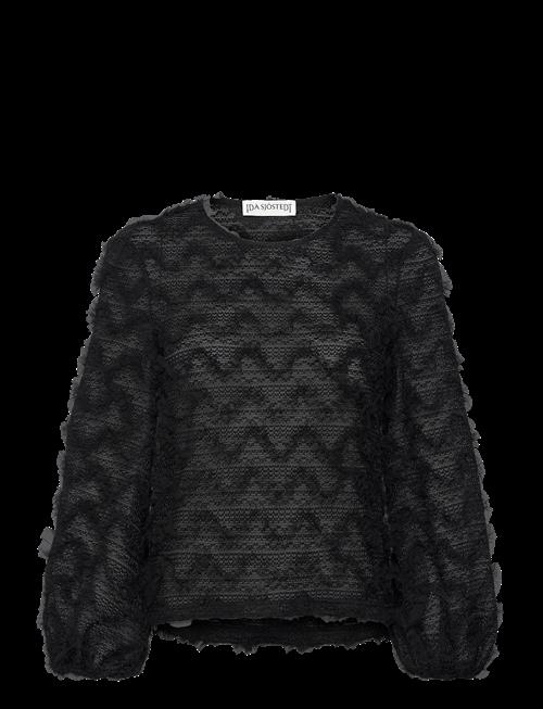 Ida Sjöstedt | 347 01 Jenny Top | 34
