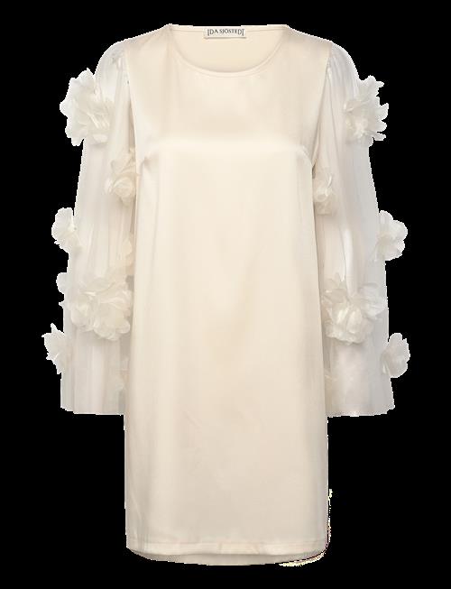 Ida Sjöstedt | 372 Jess Dress | 44