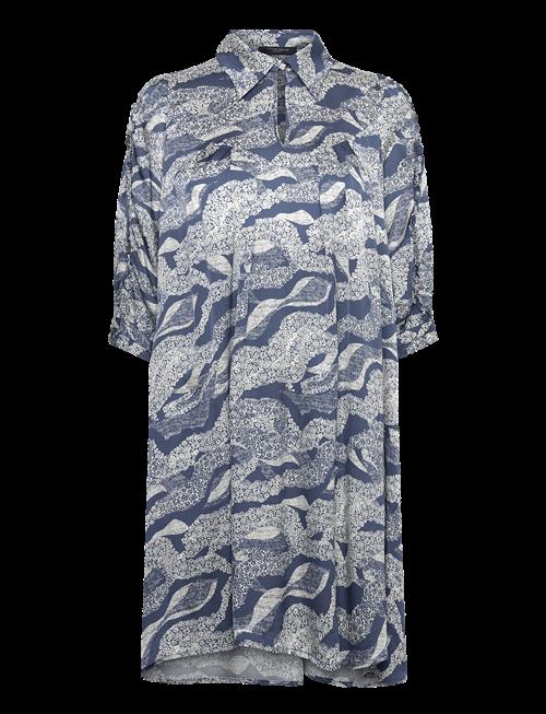 Bruuns Bazaar | Floretbbtamia Dress | 34