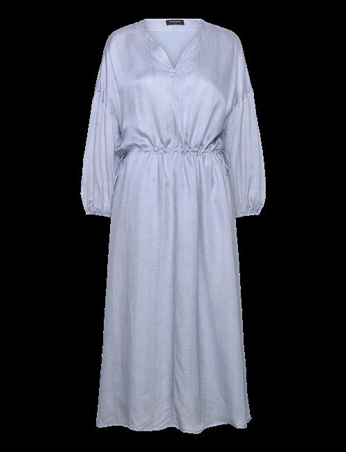 Bruuns Bazaar | Sinapsisbbcata Dress | 38
