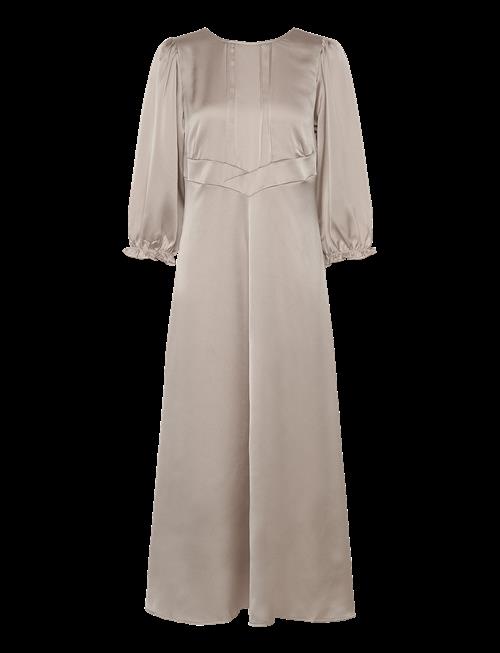 Bruuns Bazaar | Acaciabblulla Dress | 44