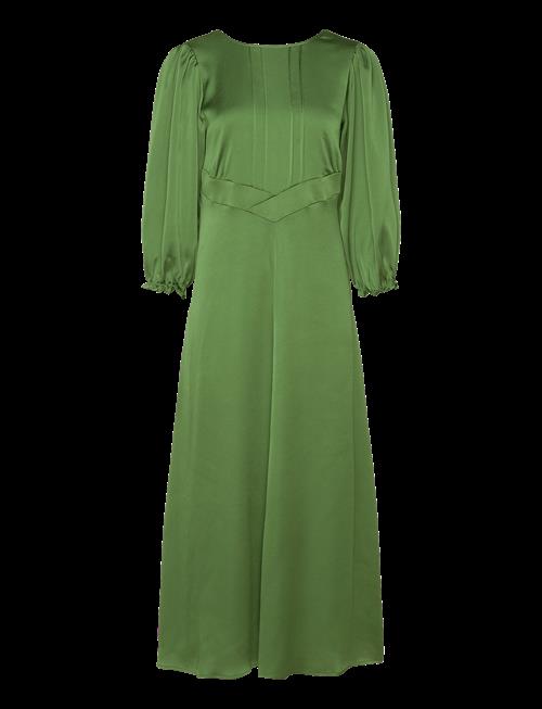 Bruuns Bazaar | Acaciabblulla Dress | 38