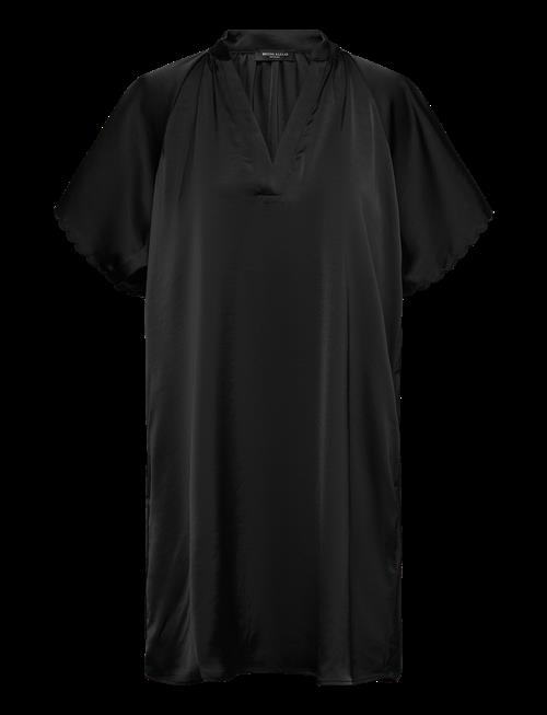 Bruuns Bazaar | Beckiabbwendis Dress | 36