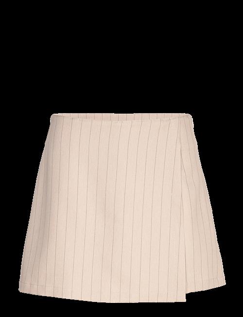 Bruuns Bazaar | Apricotbberica Skirt Shorts | 42