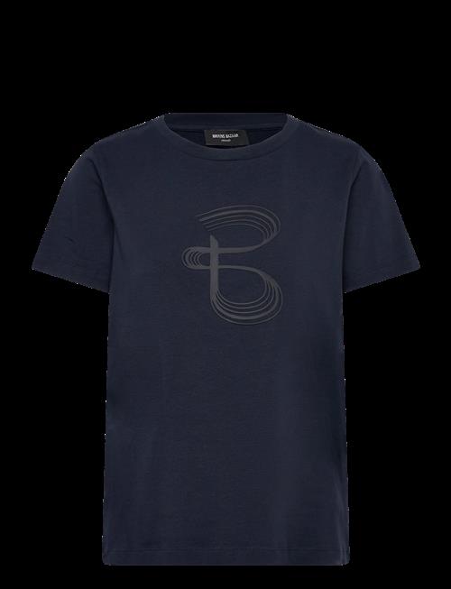 Bruuns Bazaar | Alnusbbruba Tee | XS