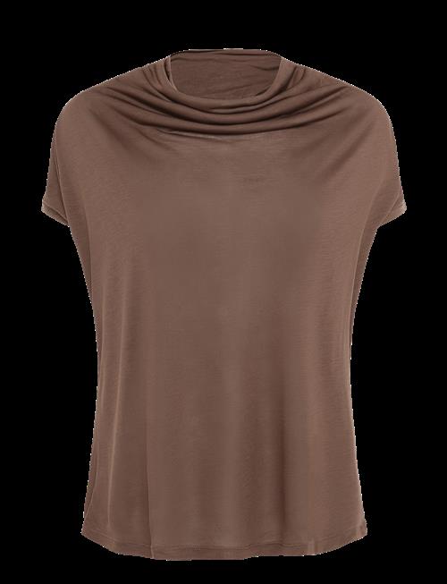 Bruuns Bazaar | Katkabbginae Blouse | L