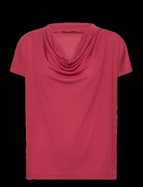 Bruuns Bazaar | Katkabbginae Blouse | M