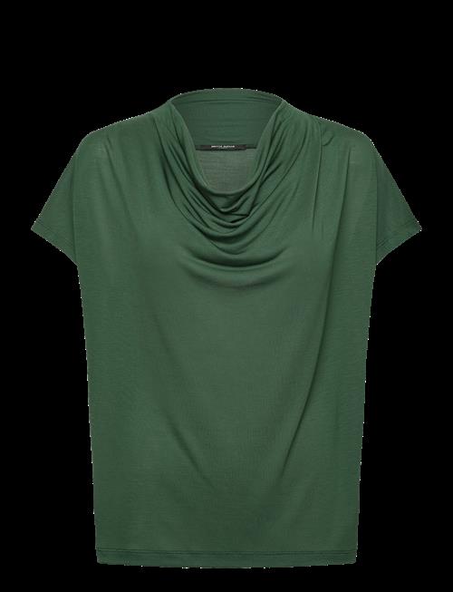 Bruuns Bazaar | Katkabbginae Blouse | L