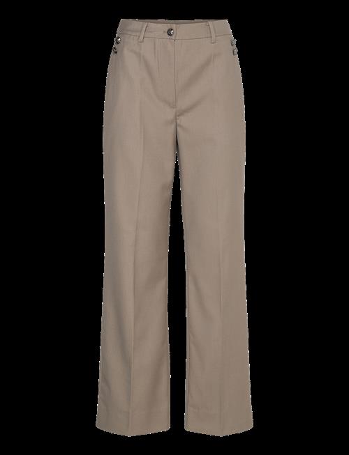 Bruuns Bazaar | Carotabbelizi Pants | 38