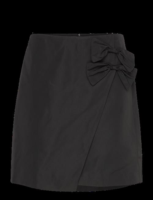 Bruuns Bazaar | Reginaebbmadinelle Skirt | 34