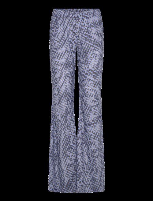 STINE GOYA | 2245 Dry Jersey, Elasticated Straig | S