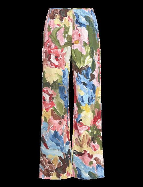 STINE GOYA | 2340 Midweight Cotton, Elasticated | M