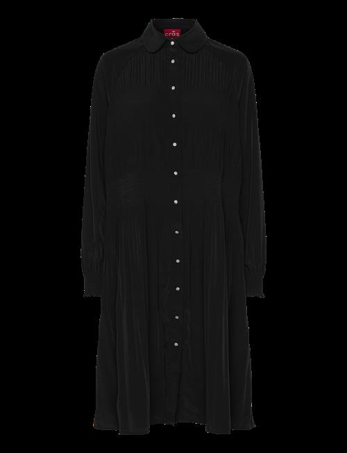 cras | Bellacras Dress | 36