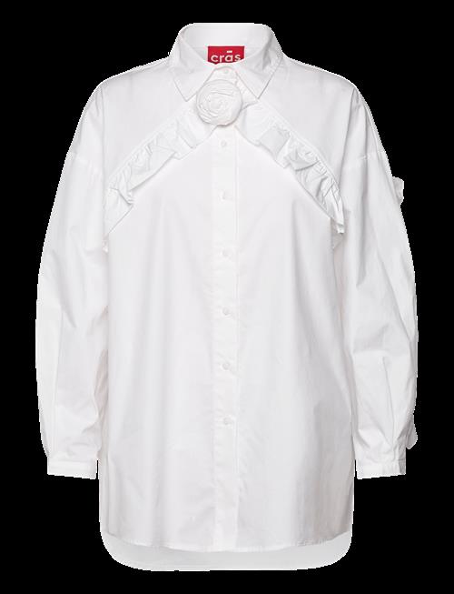 cras | Bloomingcras Shirt | 34