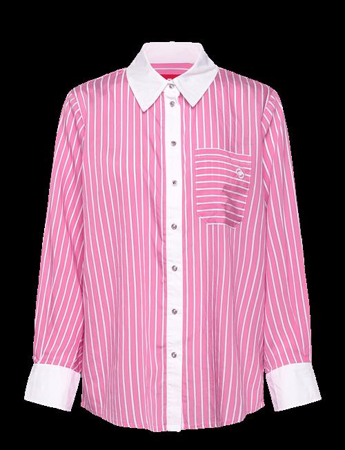 cras | Brendacras Shirt | 36