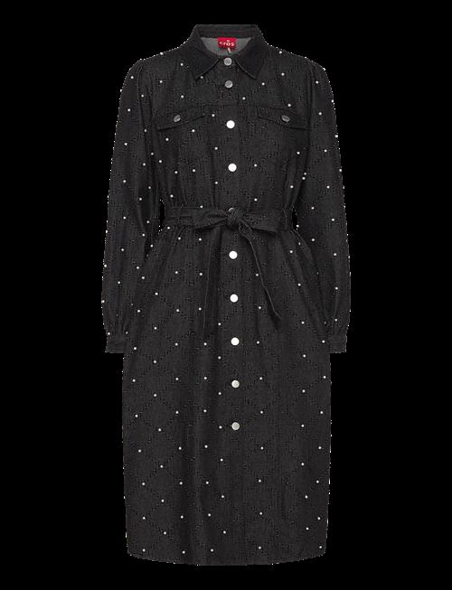cras | Selenacras Dress | 38