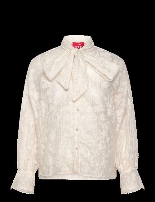 cras | Josettecras Shirt | 38